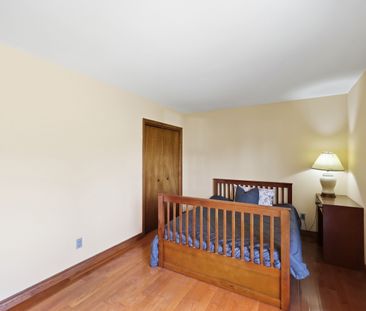 For Lease - 71 Cartwright Street, Kingston, Ontario - Photo 3