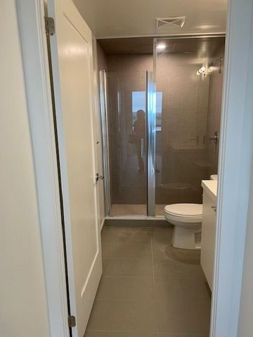 For Lease - 2425 Simcoe Street Unit# 1733, Oshawa, Ontario - Photo 5