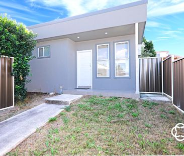 275A Desborough Road, 2760, St Marys Nsw - Photo 5