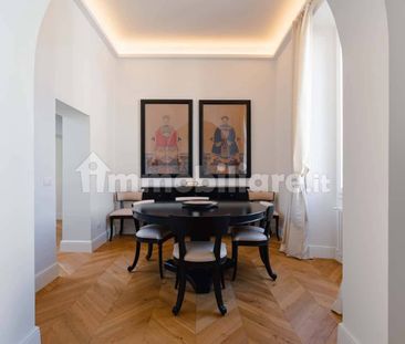 Quadrilocale via Sant'Onofrio, San Frediano, Firenze - Photo 3
