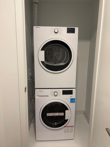 For Lease - 5081 Hurontario Street Unit# 506, Mississauga, Ontario - Photo 3