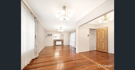 Well-Presented 3-Bedroom Home in Sought-After School Zone - Photo 2