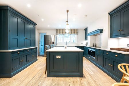 Northumberland Place, W2 - Photo 4