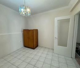 Studio/Γκαρσονιέρα για ενοικίαση - Καβάλα, - Photo 2