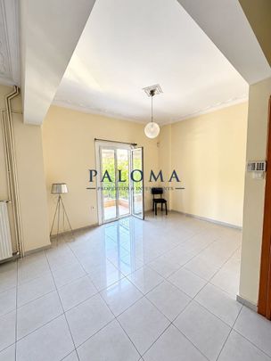 Διαμέρισμα για ενοικίαση Άγιος Σώστης (Νέα Σμύρνη) - Photo 1