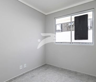 Apartamento 2 Quartos Campina do Arruda 45m² - Foto 5