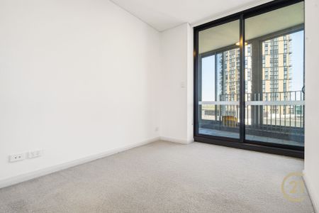 Apply Now - Century 21 &vert; the Paramount Group - Photo 3