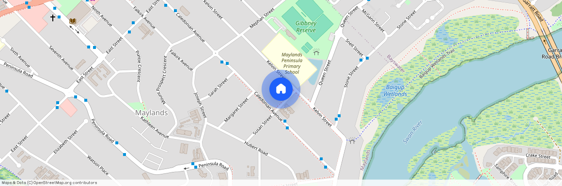 67c Kelvin Street, WA 6051, Maylands