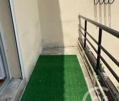 Location Appartement 1 pièce 18m² MONT DE MARSAN 40000 - Photo 6