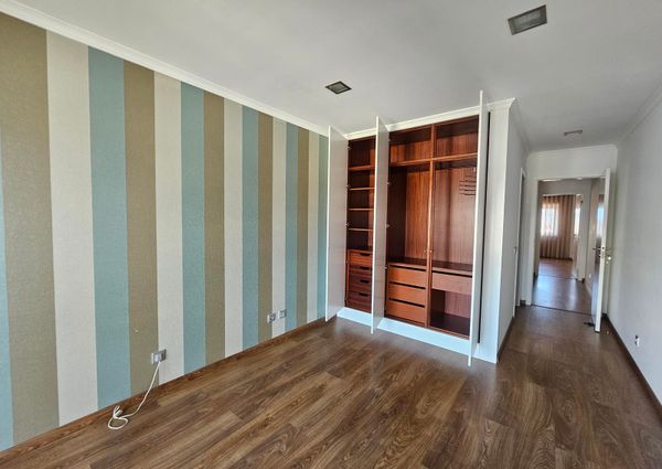 Apartamento T2 em Aveiro