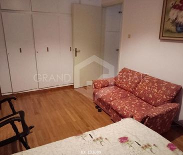Διαμέρισμα 132 τ.μ. προς ενοικίαση - Photo 4