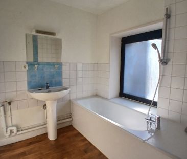 VALENCIENNES maison T4 avec garage, - Photo 2