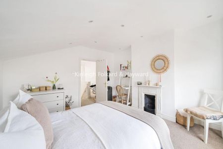 4 bedroom property to rent - Photo 5