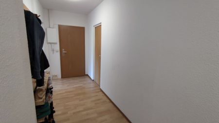 Wohnung, 1 Zimmer (30,45 m²) - Photo 2