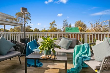 Welcome to 19 Cotterill Avenue Woonona - Photo 2