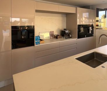 Einzelzimmer - Photo 4