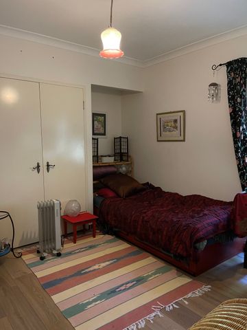 Gooseberry Hill - Photo 4