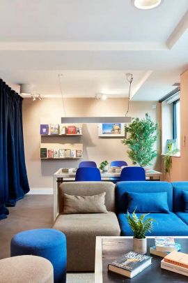 Superior Studio - Photo 1