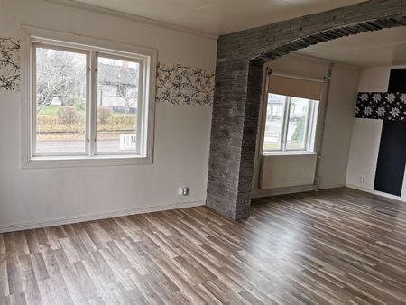 Storgatan, Ekenässjön - Foto 3