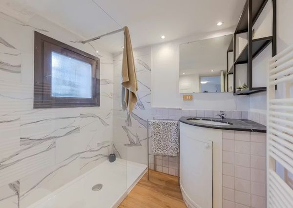 Via Montà, Padova, Veneto 35138