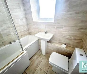 Manor Lea, Boundary Road, BN11 - Photo 6