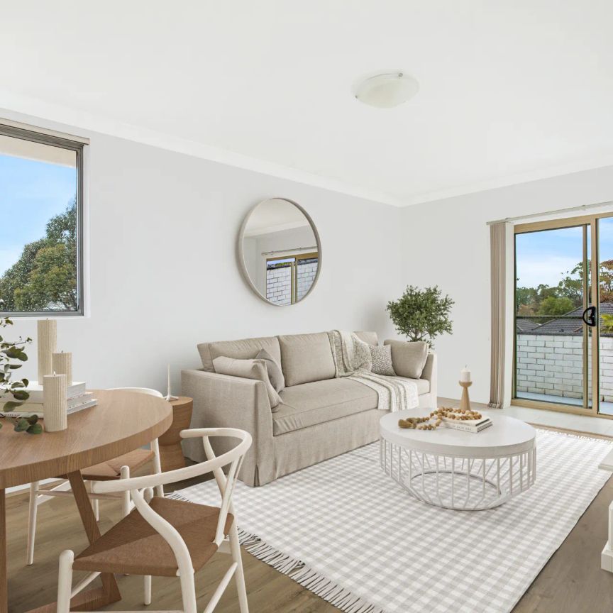 Another Successful Result By David Ibanez - Photo 1