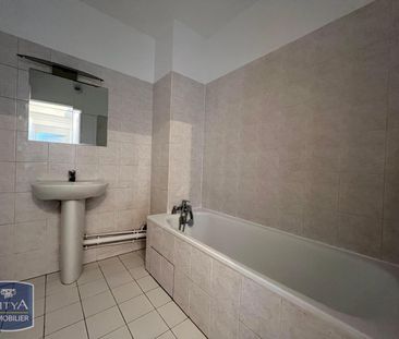 Location Appartement 2 pièces 44m² ST CYR L ECOLE 78210 - Photo 6