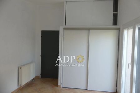 Maison Grasse - Photo 2