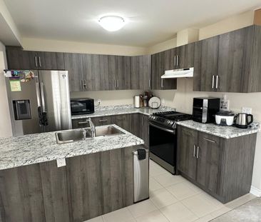 For Lease - 19 HAWTHORN Avenue, Thorold, Ontario - Photo 4