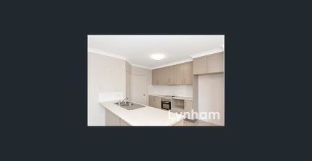 Exceptional Family Residence - Photo 2