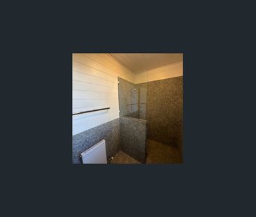 Picturesque cottage - Photo 3