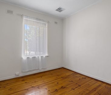 Character Charm & Modern Comfort in Prime South Plympton Location - Photo 4