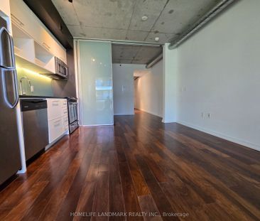 River City I Lofts 47 - Photo 5