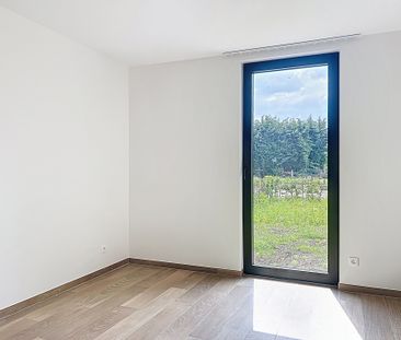 Antwerpsesteenweg 451/B002, 2500 Lier - Photo 3