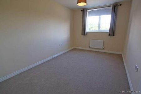 2 bedroom property to rent in Didcot - Photo 5