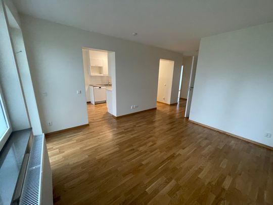 Runebergsgatan 44 B - Foto 1