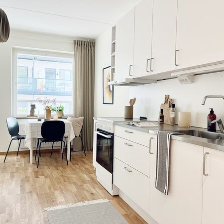 Aseavägen 9, Häggvik - Photo 3