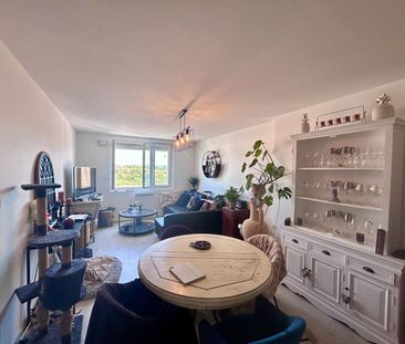 Location Appartement 4 pièces 74m² - Photo 1