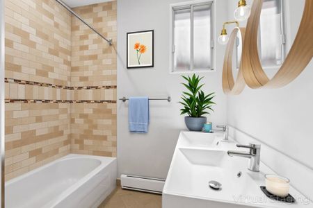 4459 Av. De Lorimier, Montréal (Le Plateau-Mont-Royal), QC H2H - Photo 2