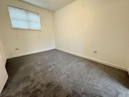 1 bedroom semi-detached house to rent - Photo 2