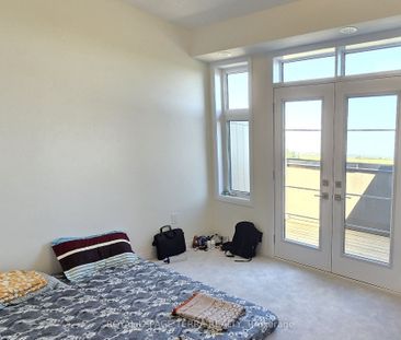 For Lease - 45 Fieldridge Crescent Unit# 20, Brampton, Ontario - Photo 1