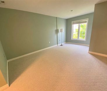 For Lease - 515 North Service Road Unit# 78, Hamilton, Ontario - Photo 1