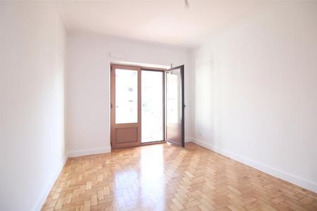 Apartamento T3 - Photo 4