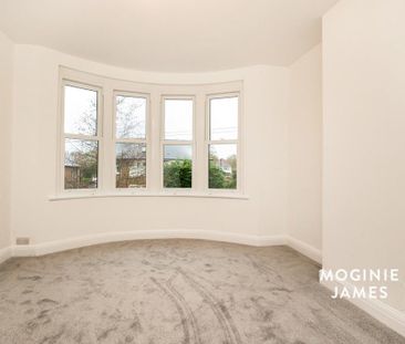 3 bedroom house to rent - Photo 6