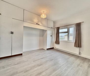 3 bedroom detached house to rent - Photo 4