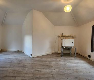 1 bedroom maisonette to rent - Photo 3