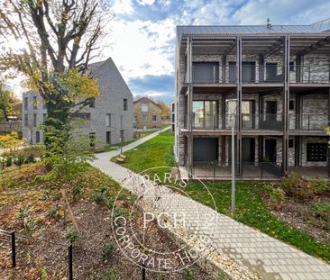 Rue Saint-charles, - Photo 4