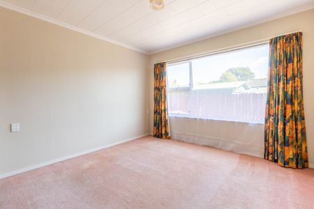 Unit 2, 76 Weka Street, The Wood, Nelson - Photo 5