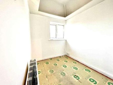 Clewer Crescent, Harrow, HA3 - Photo 3