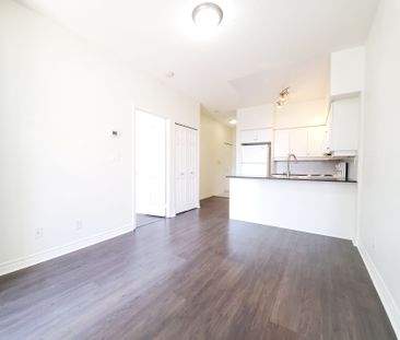 For Lease - 19 Barberry Place Unit# 105, Toronto, Ontario - Photo 4